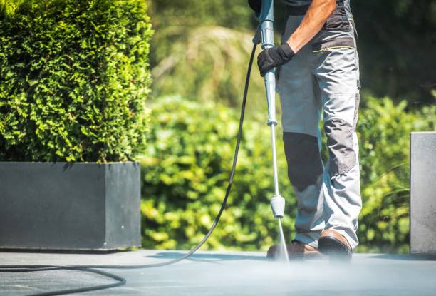 Reliable Maricopa, CA Pressure Washing Services Solutions